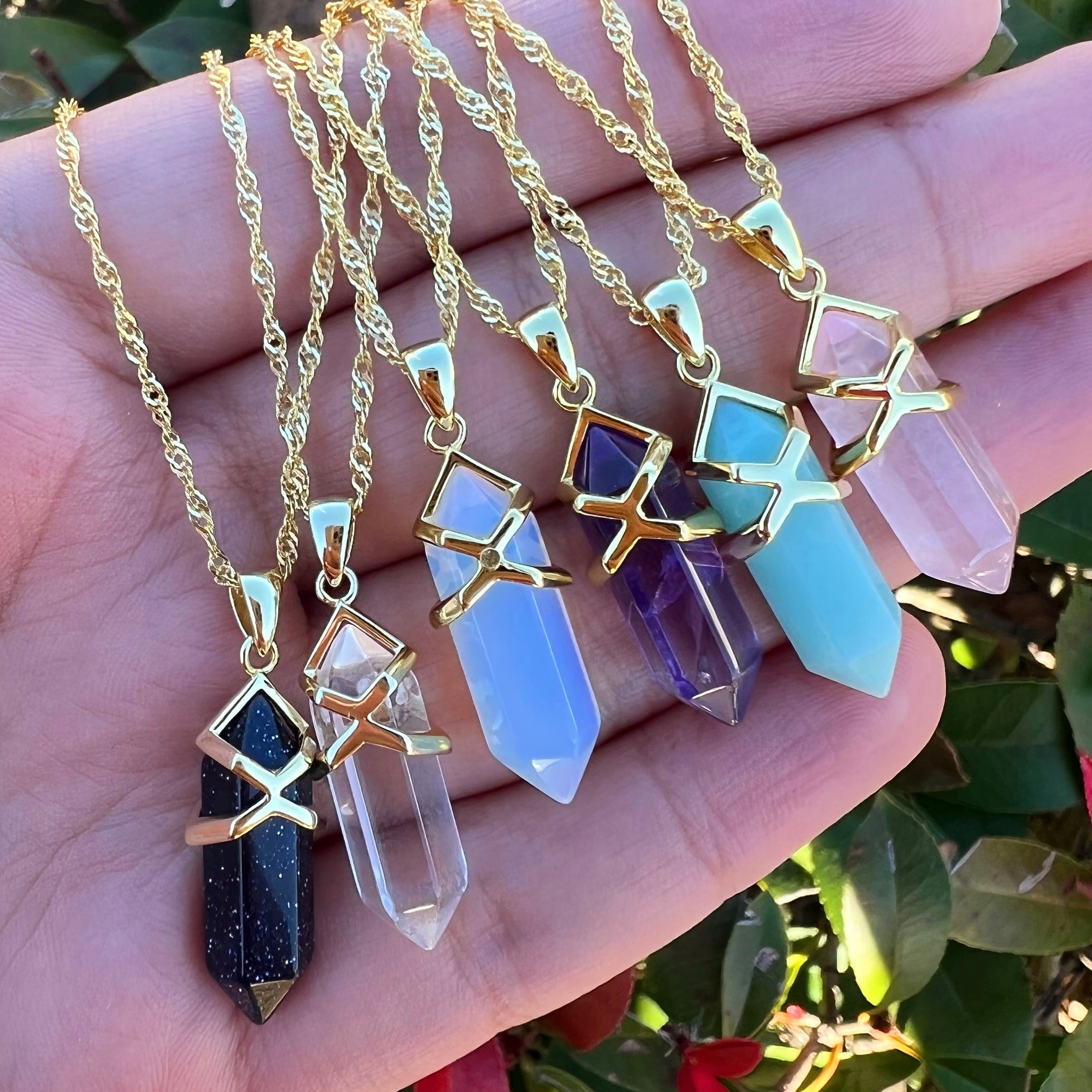 Kalei