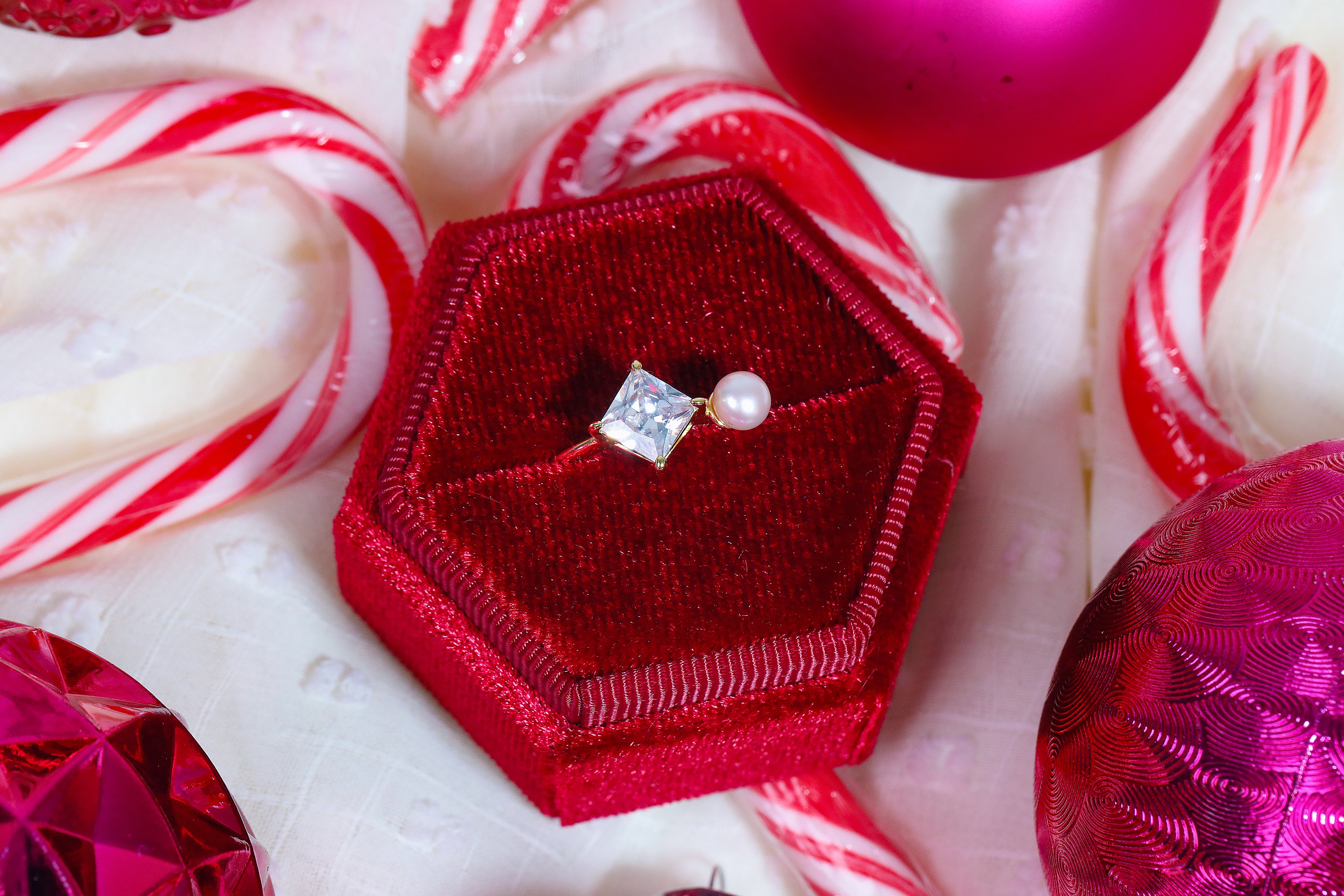 Gift Guide