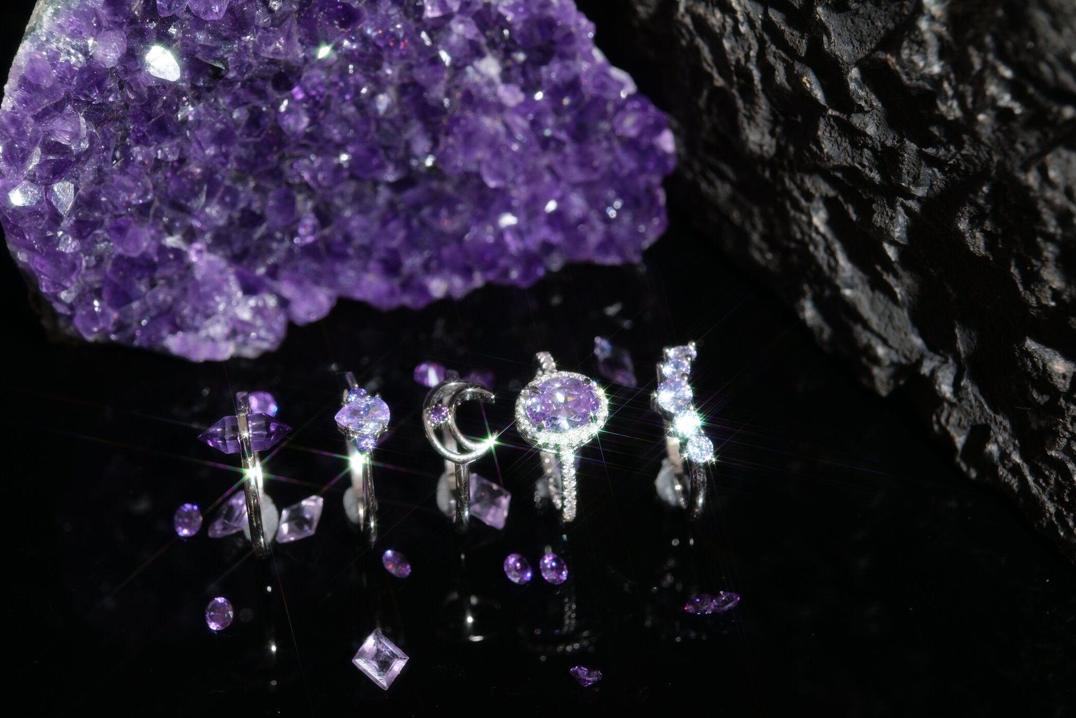 Amethyst