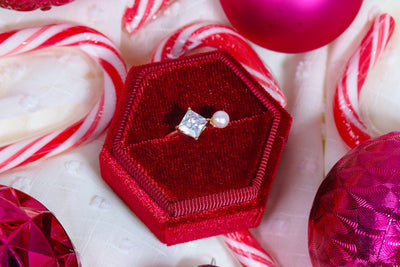 Gift Guide