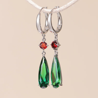 Howl's Earrings