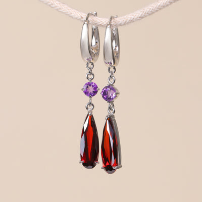 Baby Howl's Earrings