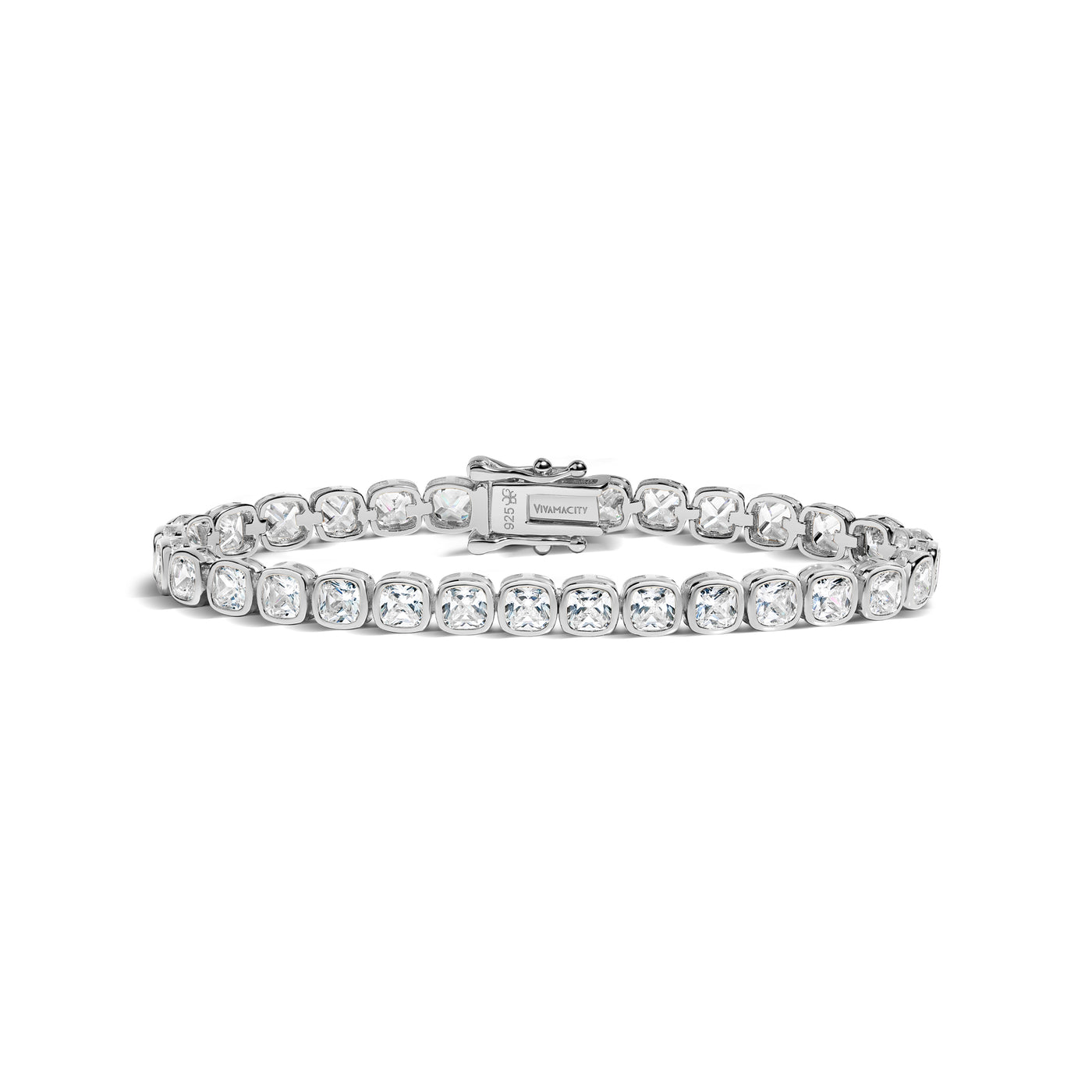 Stellar Bracelet