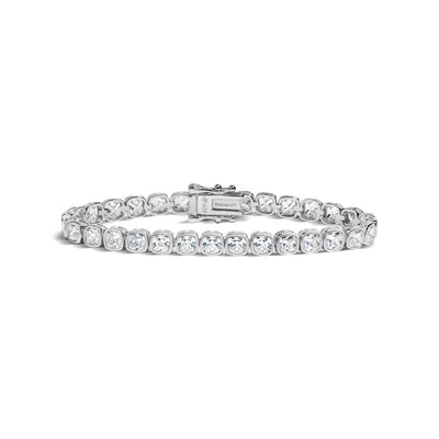 Stellar Bracelet