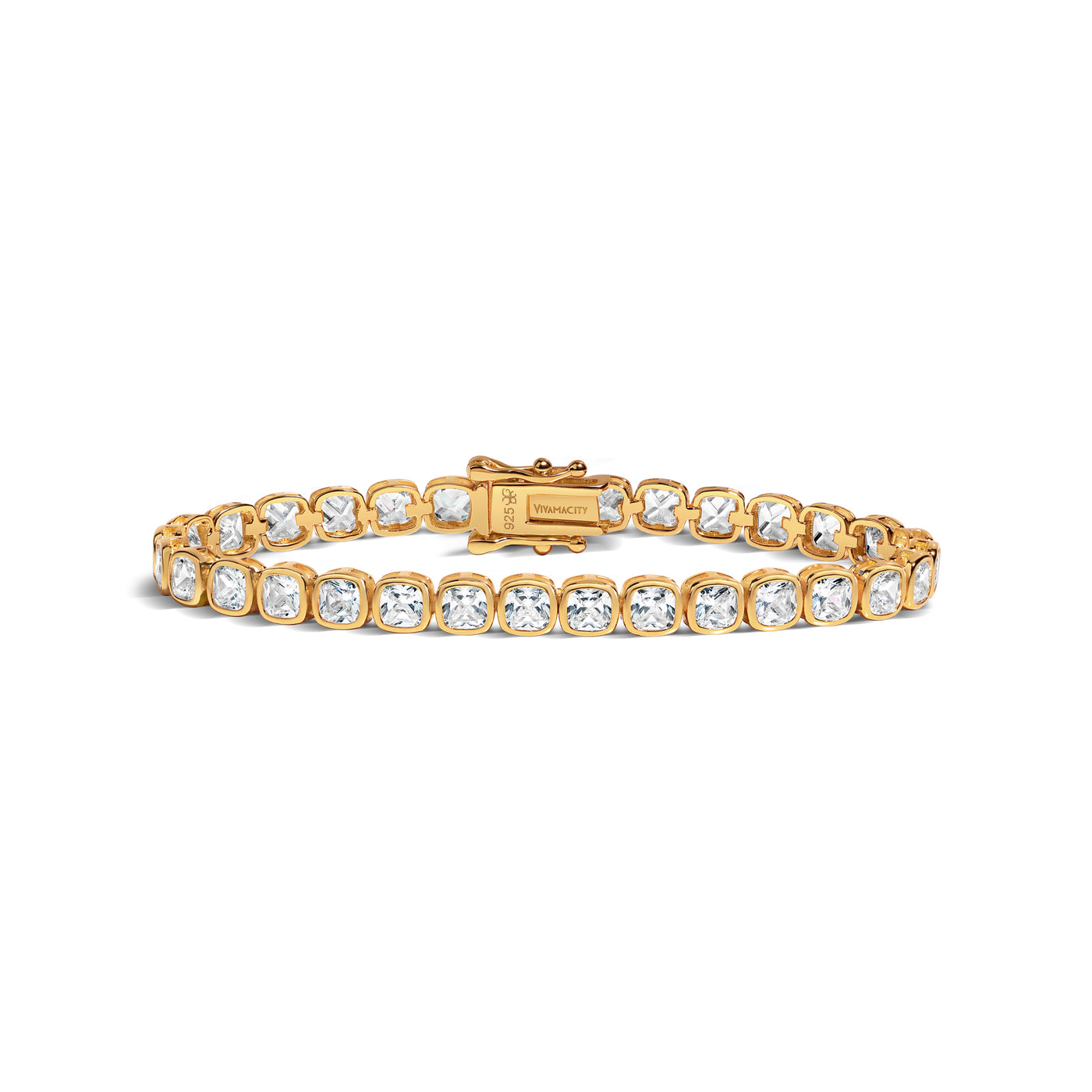 Stellar Bracelet