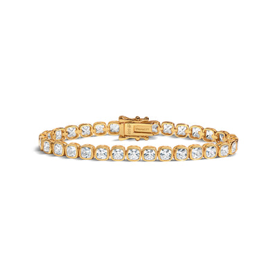 Stellar Bracelet