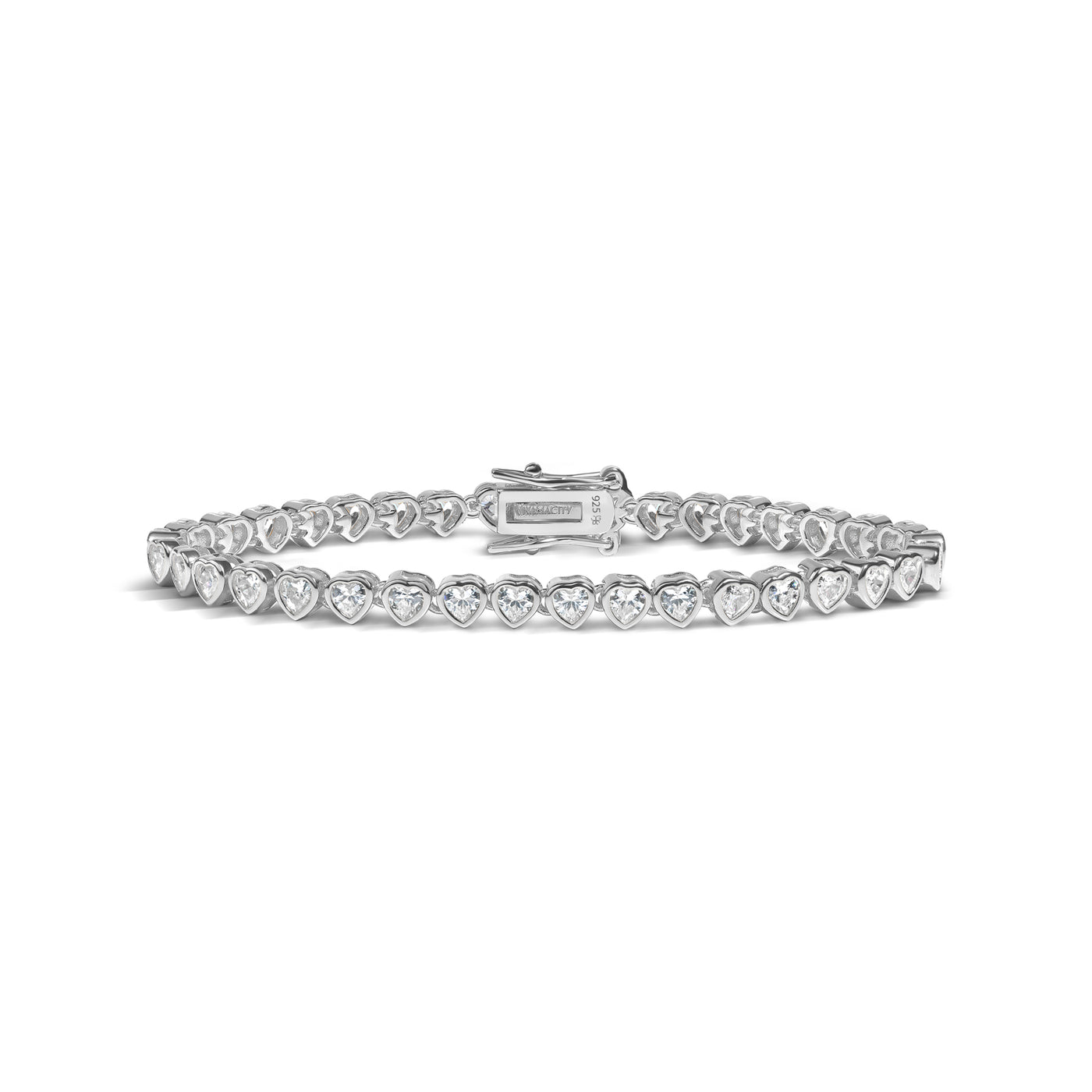 Celeste Bracelet