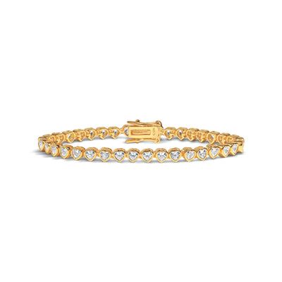 Celeste Bracelet