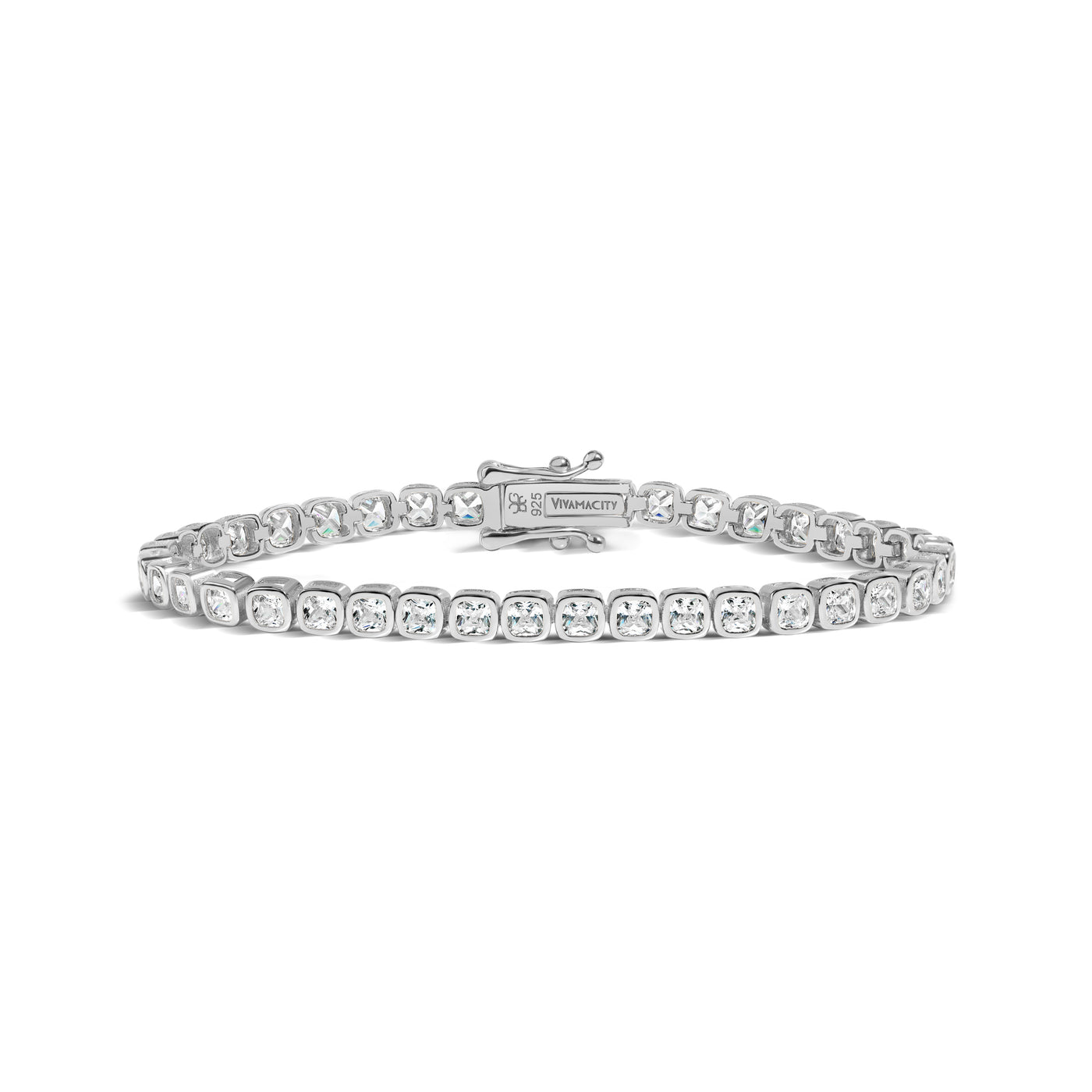 Luna Bracelet