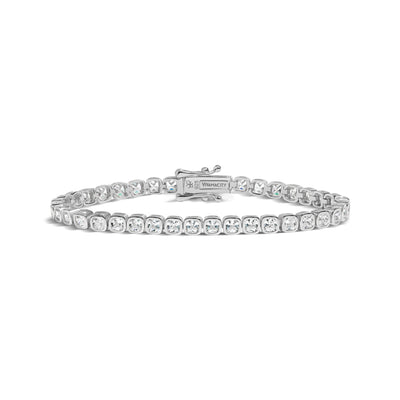 Luna Bracelet