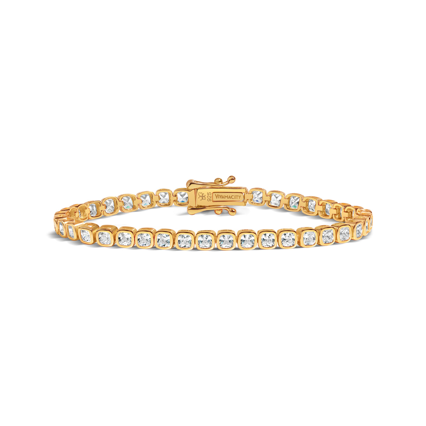 Luna Bracelet