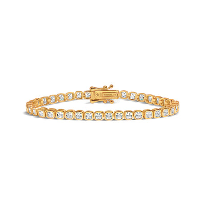 Luna Bracelet