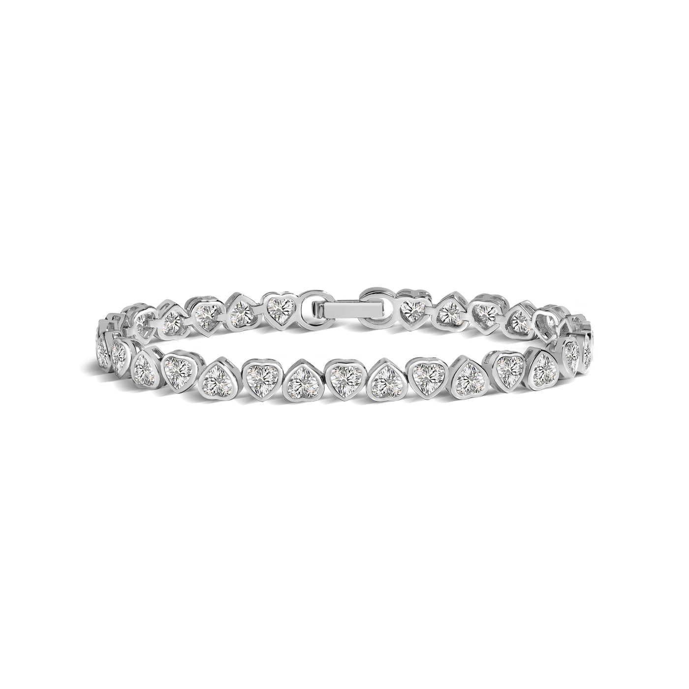 Venus Bracelet