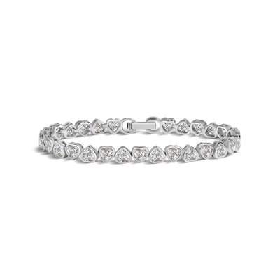 Venus Bracelet