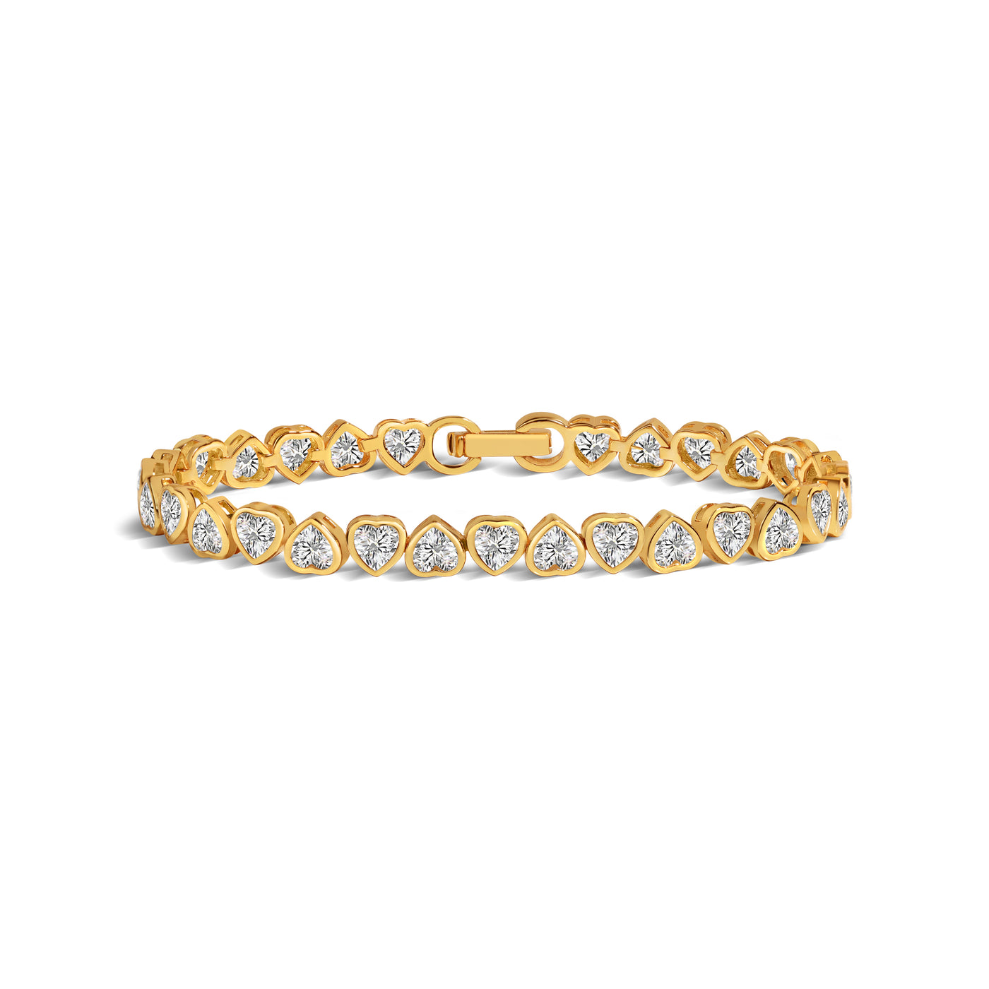 Venus Bracelet