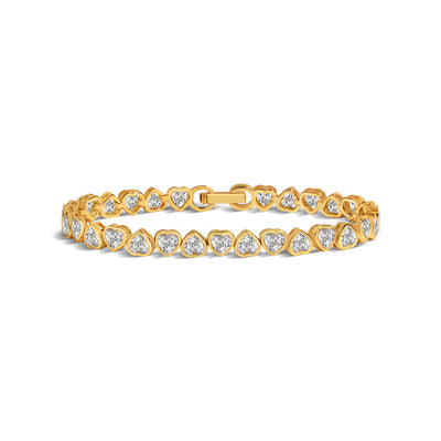 Venus Bracelet