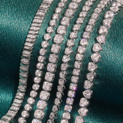 Venus Bracelet