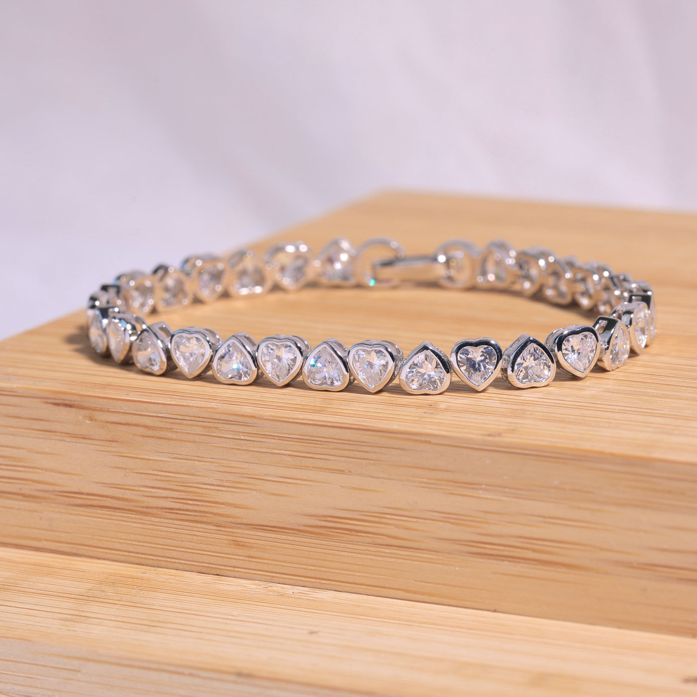 Venus Bracelet