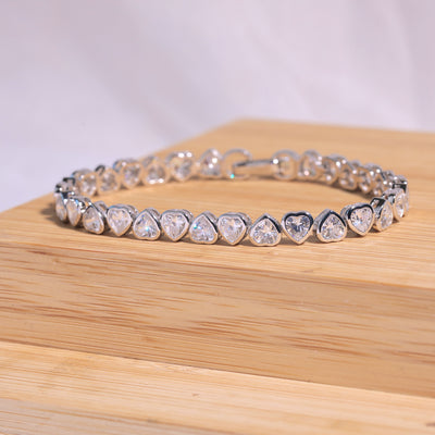 Venus Bracelet