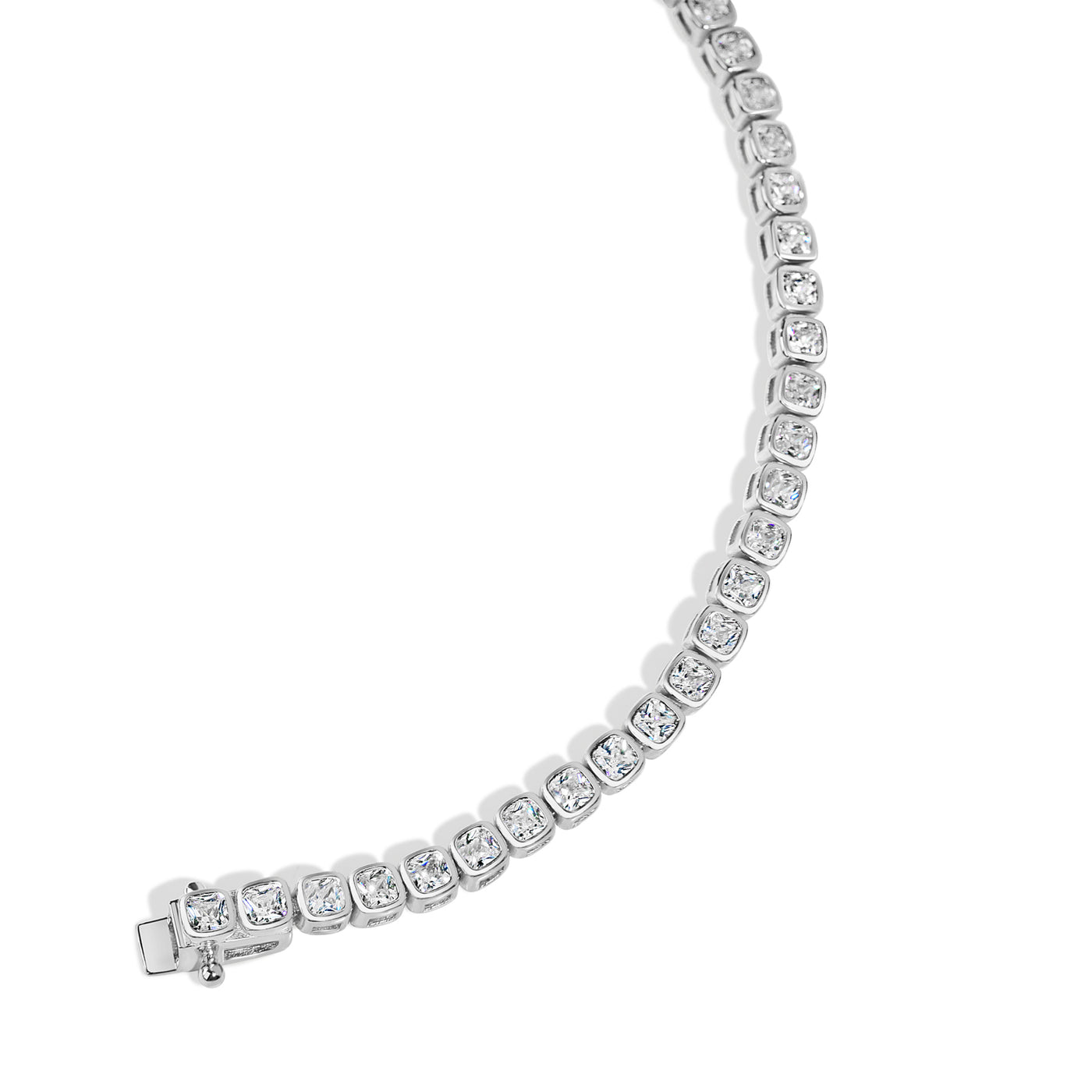 Luna Bracelet