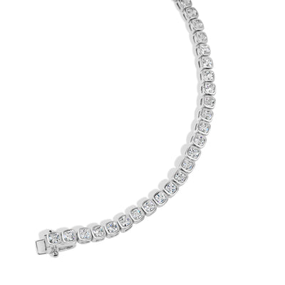 Luna Bracelet
