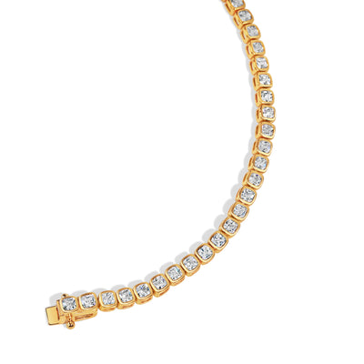 Luna Bracelet