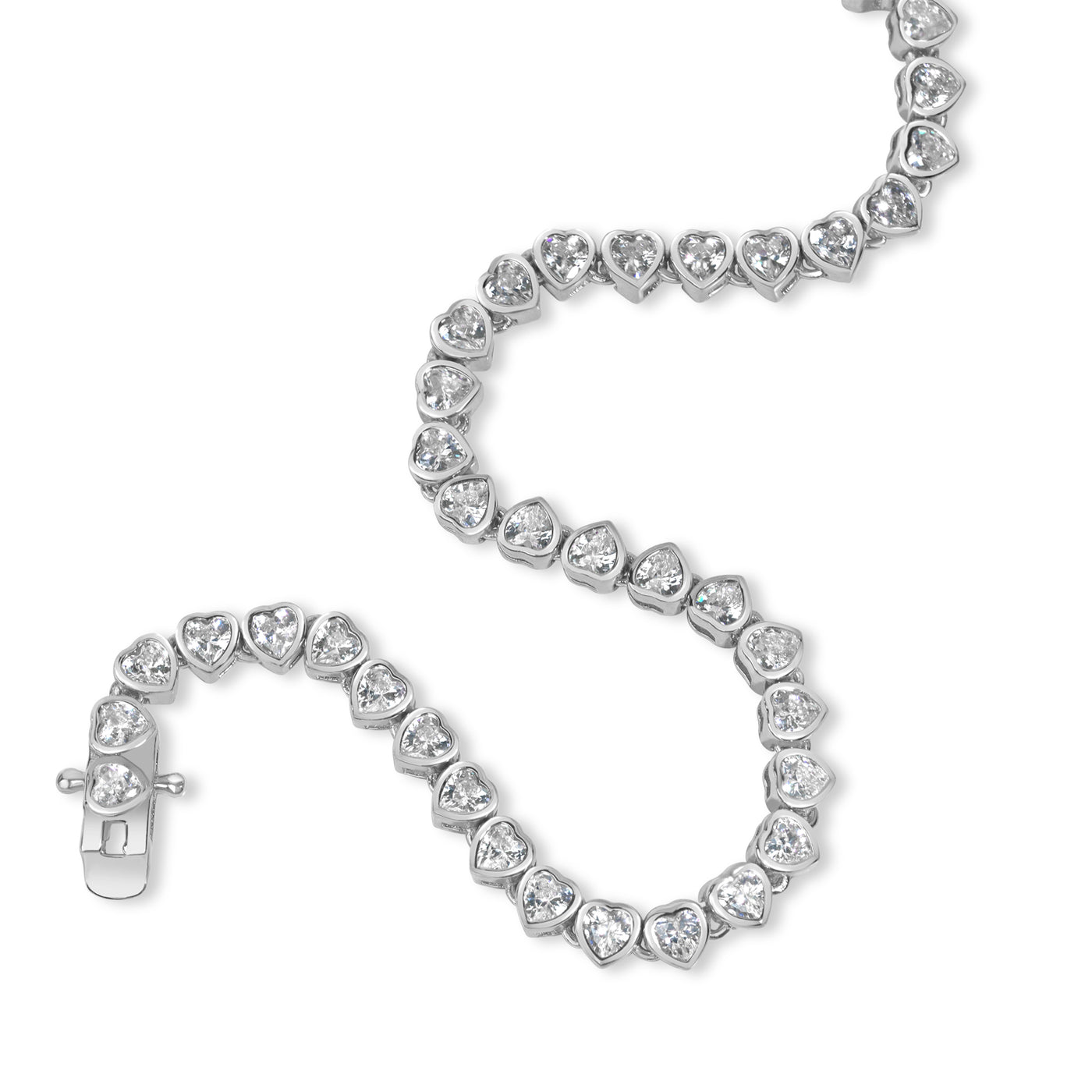 Celeste Bracelet