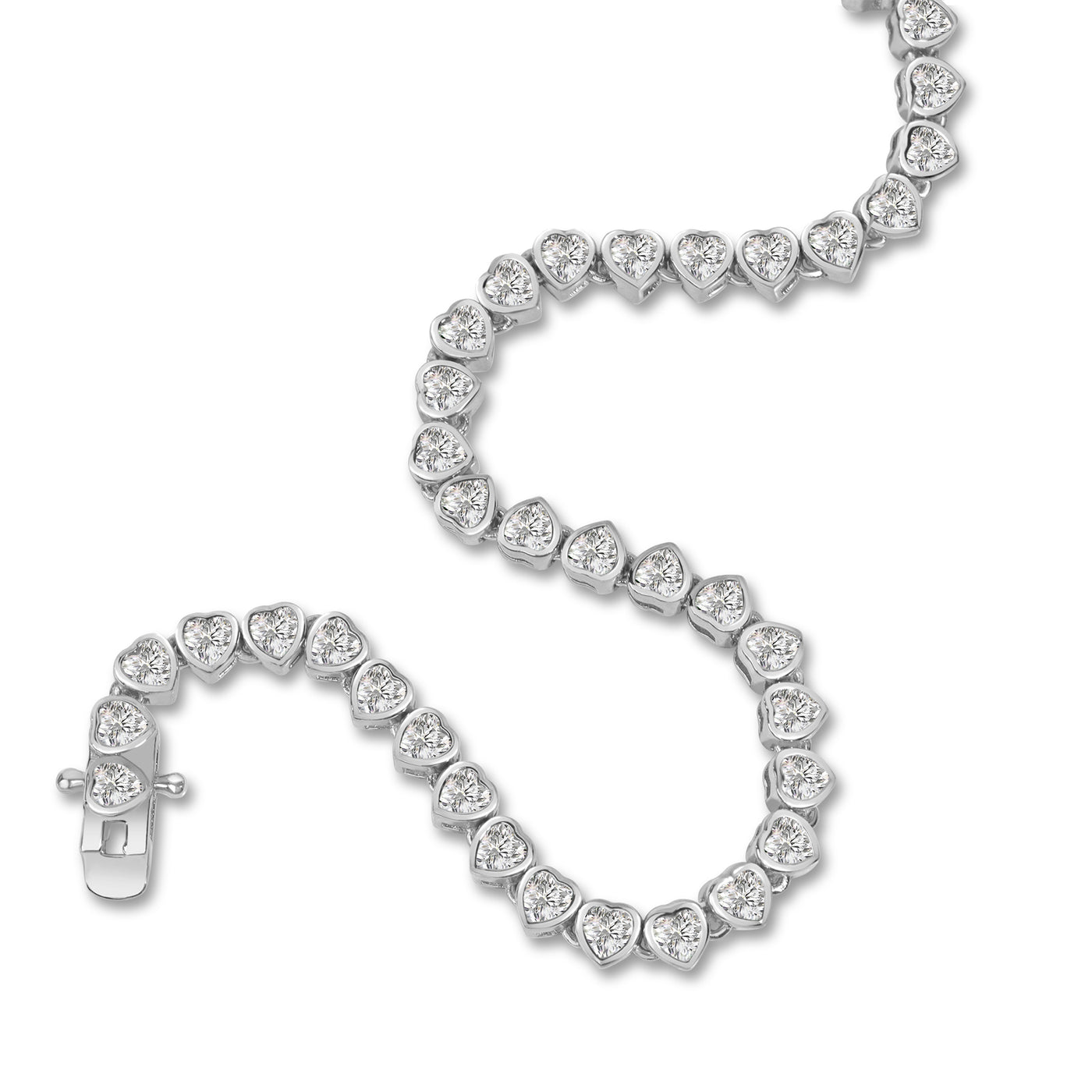 Celeste Bracelet