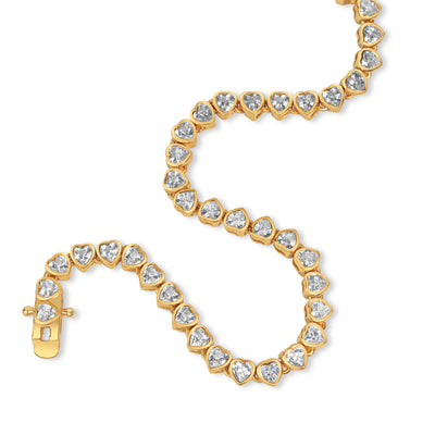 Celeste Bracelet
