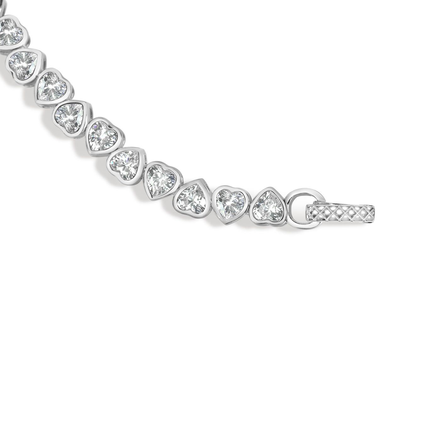 Venus Bracelet