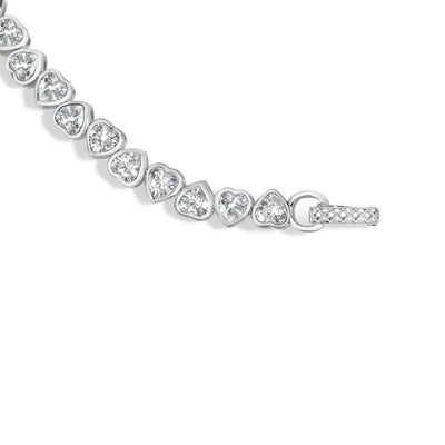 Venus Bracelet