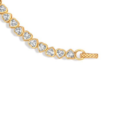 Venus Bracelet