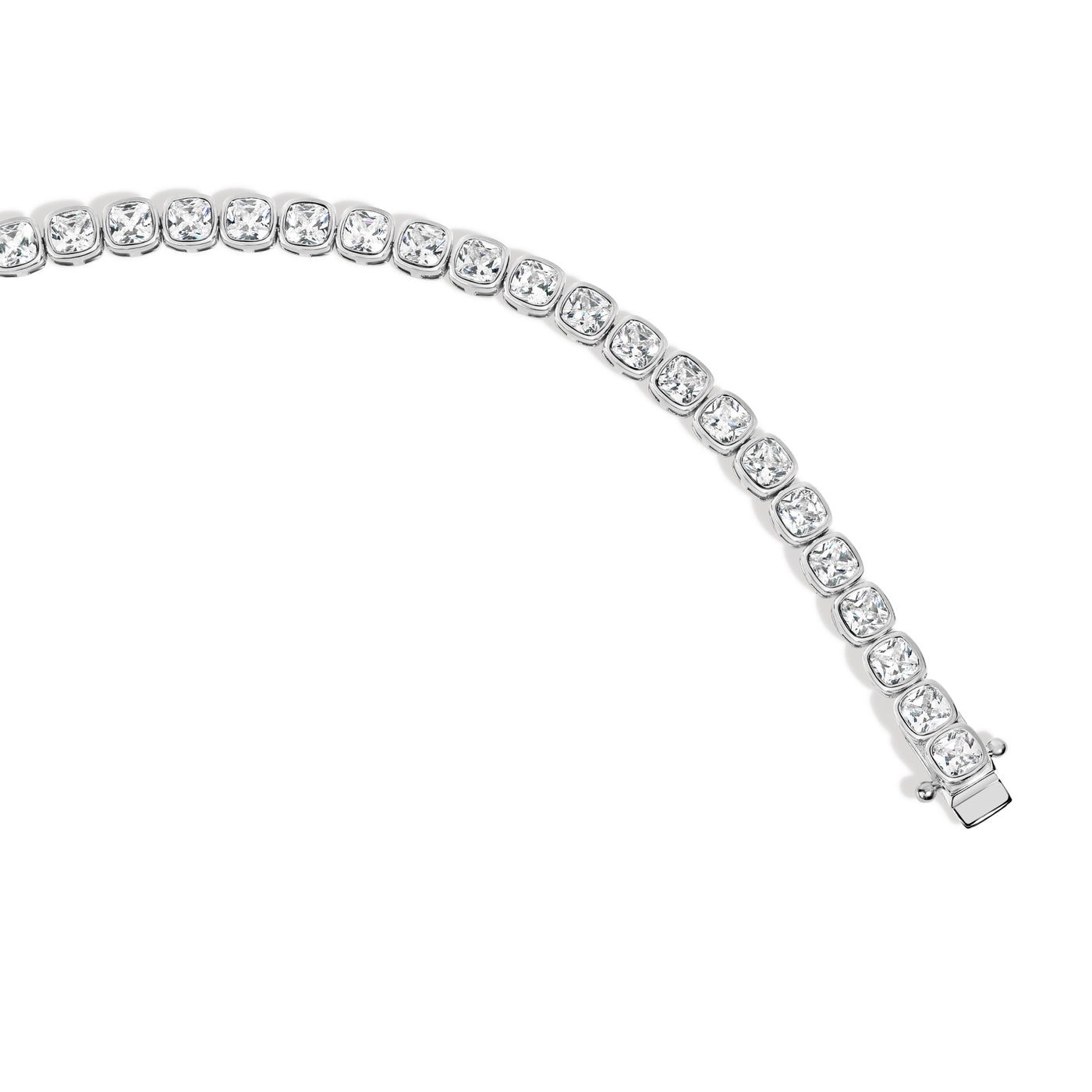 Stellar Bracelet