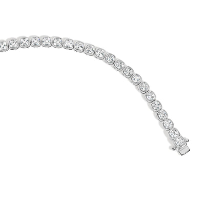 Stellar Bracelet