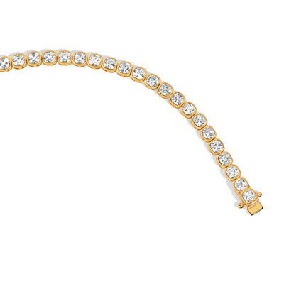 Stellar Bracelet