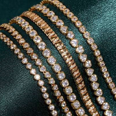 Celeste Bracelet