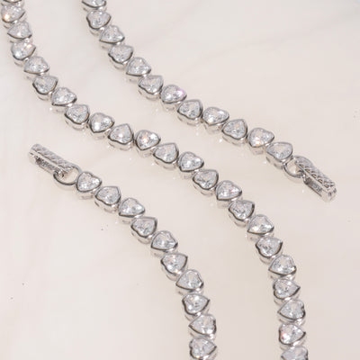 Venus Bracelet