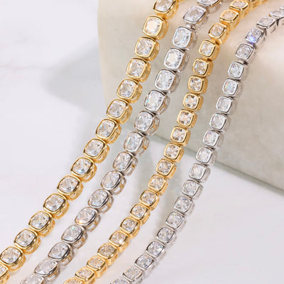Stellar Bracelet