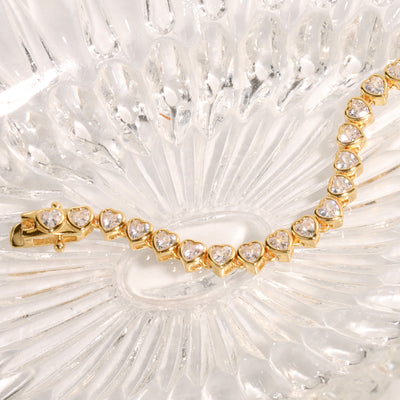 Celeste Bracelet