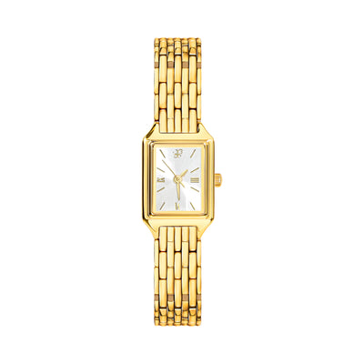 Amélie Watch
