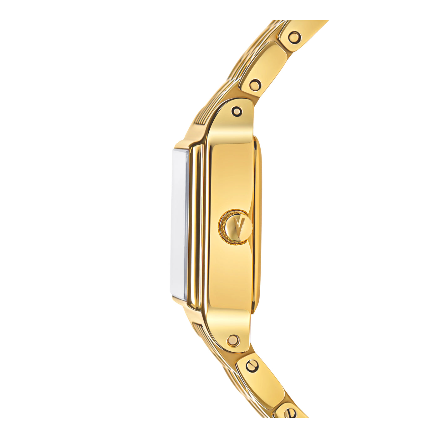 Amélie Watch