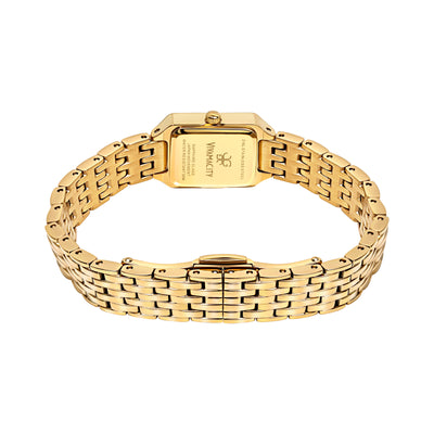 Amélie Watch