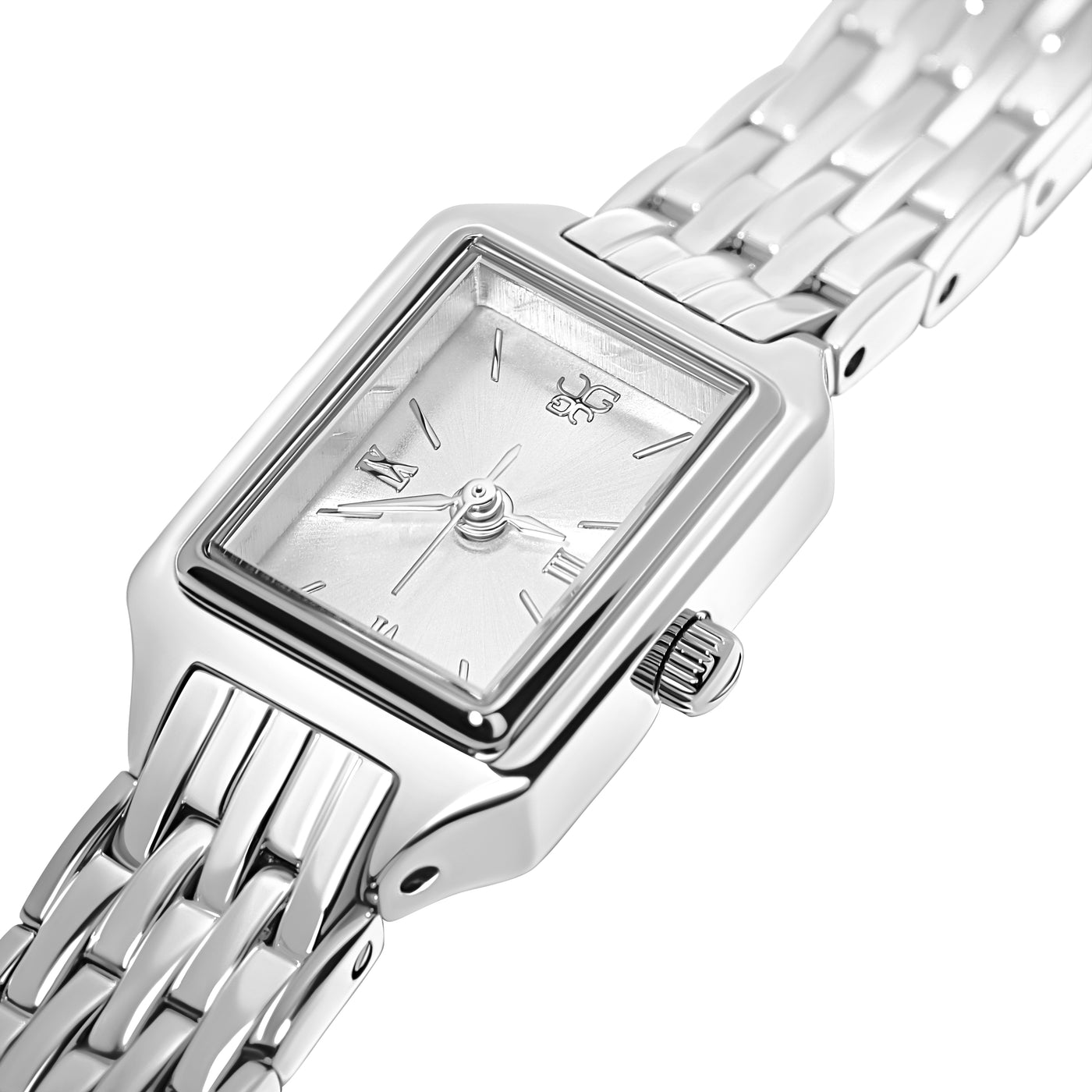 Amélie Watch