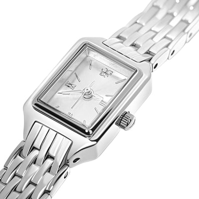 Amélie Watch