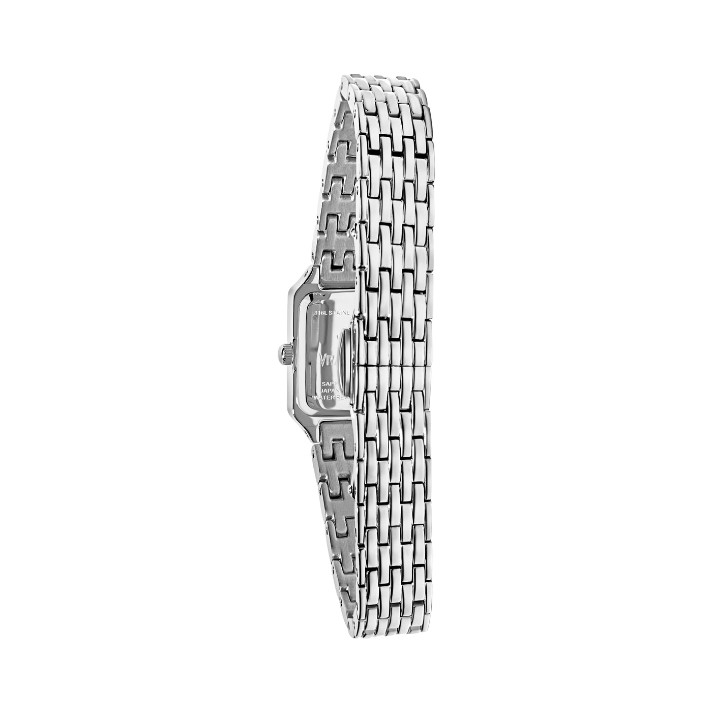 Amélie Watch