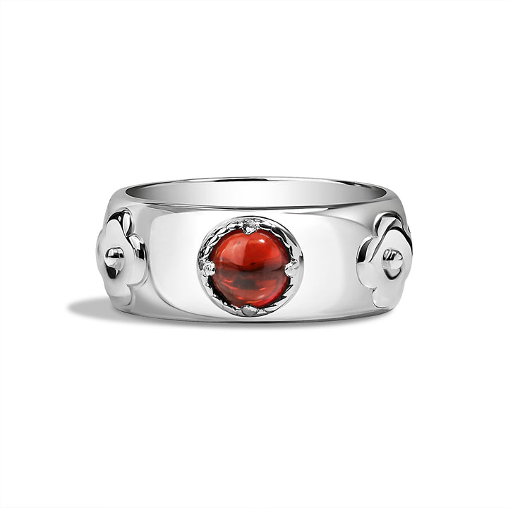 Howl's Ring – Vivamacity