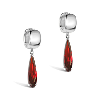 Frieren Earrings