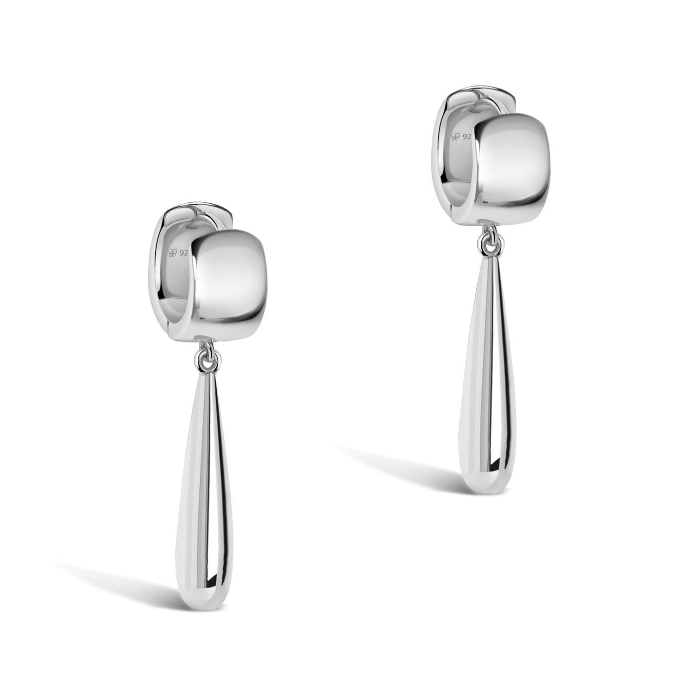 Vita Earrings