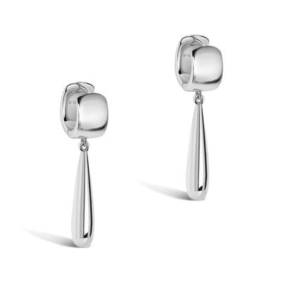 Vita Earrings
