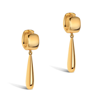 Vita Earrings